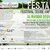 Festival Terre Anfibie - 15 maggio 2024