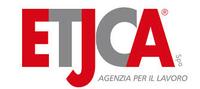 Logo agenzia