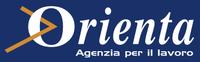 Logo agenzia