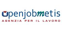 Logo agenzia