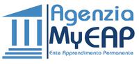 Logo agenzia