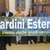 Festival "Giardini Estensi" a Ferrara in versione autunnale