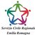 Servizio civile regionale 2016 - Aperto il bando