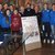 Pomeriggio con l'ASD Ariosto dedicato al progetto 'A Pallamano giochiamo tutti nessuno escluso