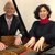 FERRARA giovedì 2 MARZO​ - Il pianoforte a quattro mani di Maggese e Scafati con Schubert e Brahms nell’atmosfera della Vienna Ottocentesca al Museo di Casa Romei