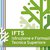 Percorsi formativi di Istruzione e formazione tecnica superiore (IFTS) - Regione Emilia Romagna