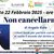 laboratorio gratuito NON CANCELLARMI