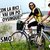 All'Informagiovani apre il Punto Bici della Fiab