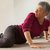Studio Feldenkrais  Movimento Percezione Apprendimento