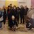 “Insieme per l’Arte” esposizione sociale - Club Amici dell’Arte APS  - 