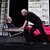 Umberto Orsini e Franco Branciaroli "POUR UN OUI OU POUR UN NON" PROSA - Teatro Comunale di Ferrara