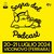 SAGRA DEL PODCAST