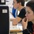 Summer Camp Ragazze Digitali ER - Unife