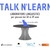 Laboratori linguistici Talk N'Learn