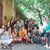 Opportunità di Formazione al Volontariato Internazionale in Emilia-Romagna - SCI Italia