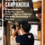 AL VIA IL CORSO DI CAMPANERIA A FERRARA