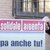 SolidArgenta: Open Day per diventare volontari