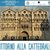 ATTORNO ALLA CATTEDRALE