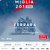 MILLE MIGLIA 2018 