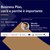 Webinar Gratuito sul Business Plan