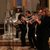 Ensemble di Ottoni del Conservatorio per la rassegna MOVIDA ON