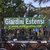 Giardini Estensi 2020