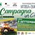 Festa della Vendemmia al BiciHostel Circolo Destra Po