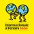 Internazionale a Ferrara 2020