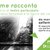 Il fiume racconta | Laboratorio di teatro partecipato