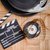 Miglior cortometraggio under 30