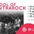 School of Contrarock: il sistema musica