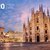 Youth 20: engagement group ufficiale del G20 dedicato ai giovani