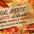 Ripartono i SOCIAL APERITIF del mercoledì al Circolo Arci Bolognesi con "Ti PORTO al circolo!"