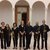 BURAN 15 GIUGNO 2023 | ​​FE’ ANTICA si conclude a Burana con concerto per fiati antichi ed organo
