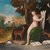 Presentazione in anteprima della mostra "Il Cinquecento a Ferrara Mazzolino, Ortolano, Garofalo, Dosso"