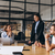 Palestre Digitali: Percorsi di formazione online in Digital Marketing per 50 laureandi e laureati