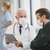 Le relazioni fra medico e paziente - incontro in diretta video sul canale youtube dell'Ariostea