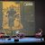 Viralissima,  festival musicale digitale