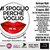 MiSpoglioPerchèVoglio2.0: musica, spettacoli e informazione al Circolo Arci Bolognesi!