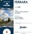 "Cleanup" - gruppo Plastic Free Ferrara