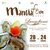 Mangiafexpo 2022 