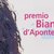 Cantautrici: è on line il bando per il Premio Bianca D'Aponte