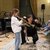 Musica per gioco alla Sala Estense