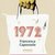 Francesca Capossele presenta il libro “1972” 