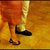 Appuntamento gratuito con il Tango