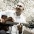 Il groove del LUCA DI LUZIO BLUE ROOM TRIO avvolge di note ARTE IN JAZZ