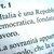 COSTITUZIONE E LEGALITA', Lezione-dialogo con gli studenti ferraresi   