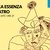 Il teatro FERRARA OFF presenta: "L'antica essenza del teatro", musica ispirata a Garcia Lorca