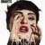 ARISA in concerto al Teatro Nuovo a Ferrara