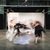 LABORATORIO DRAMMATURGIA e COMPOSIZIONE TEATRALE